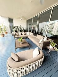 Nassim Park Residences (D10), Condominium #496928321